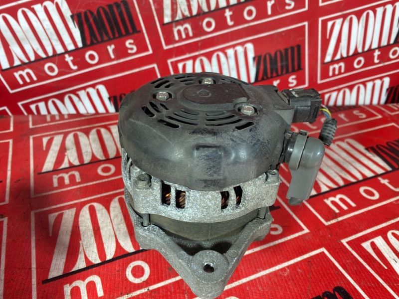 Генератор, 9500 рублей, Красноярск