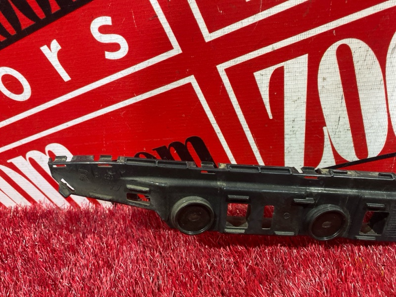 Кронштейн бампера, 800 рублей, Солонцы