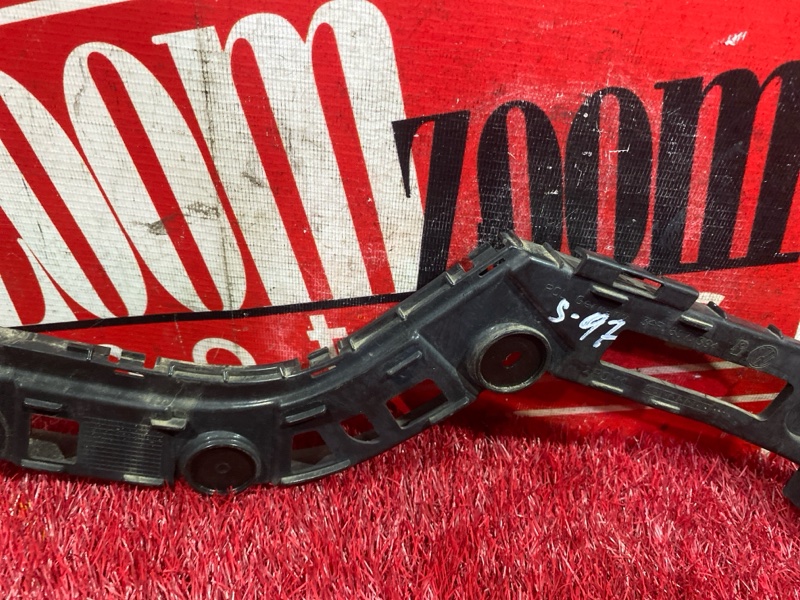 Кронштейн бампера, 800 рублей, Солонцы