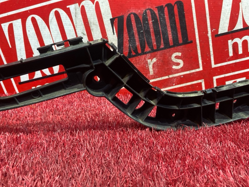 Кронштейн бампера, 800 рублей, Солонцы