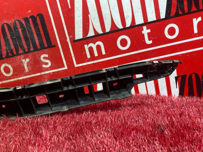 Кронштейн бампера, 800 рублей, Солонцы