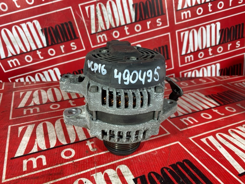 Генератор, 8600 рублей, Красноярск