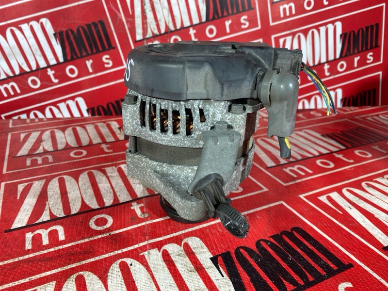 Генератор, 8600 рублей, Красноярск