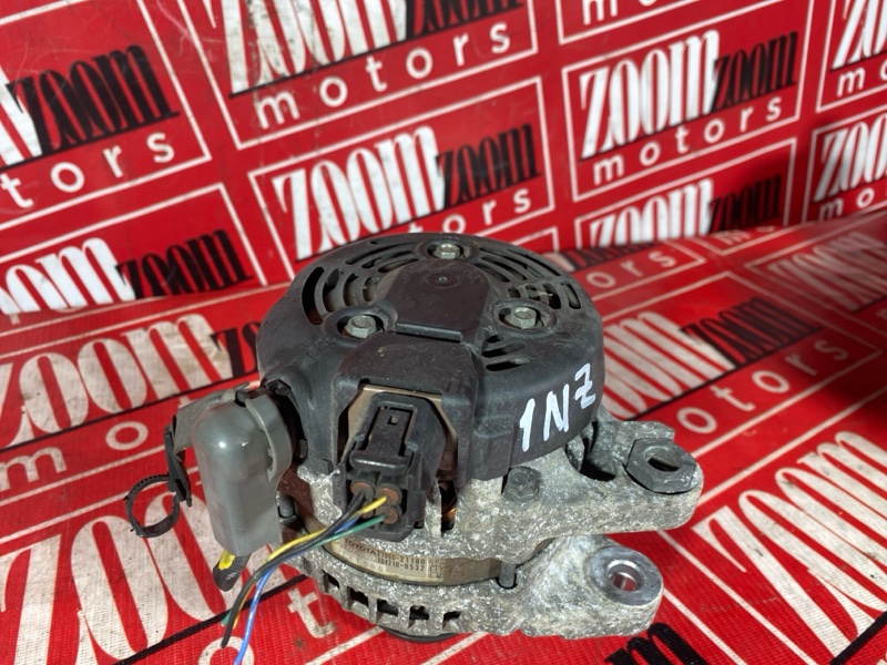 Генератор, 8600 рублей, Красноярск