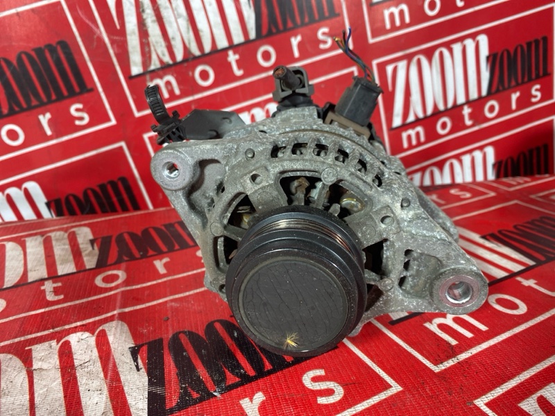 Генератор, 8600 рублей, Красноярск