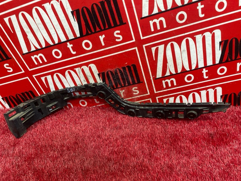 Кронштейн бампера, 800 рублей, Солонцы