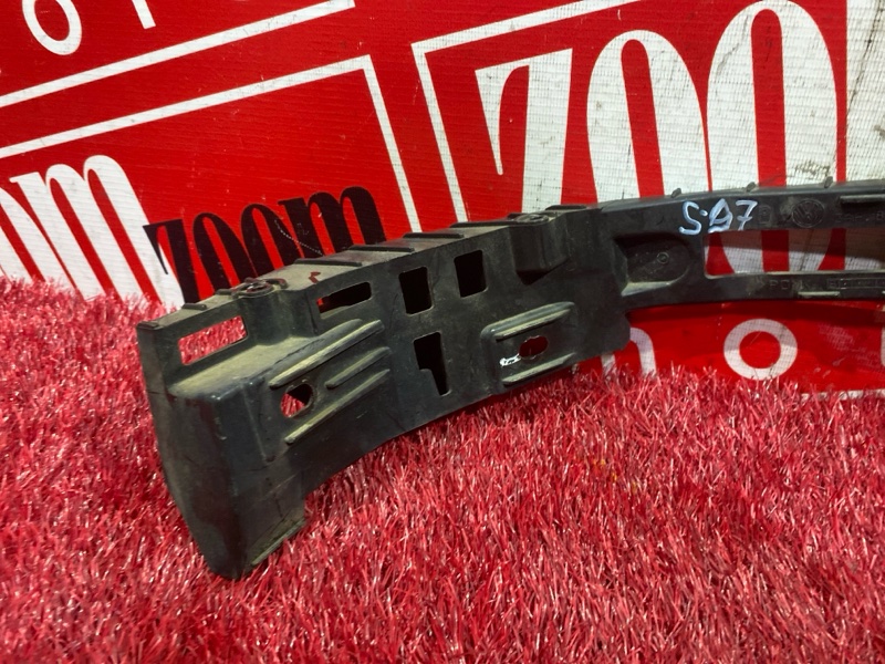 Кронштейн бампера, 800 рублей, Солонцы