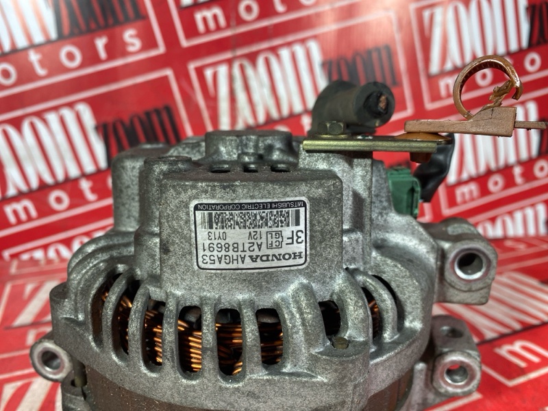 Генератор, 8100 рублей, Красноярск