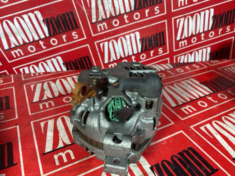 Генератор, 8100 рублей, Красноярск