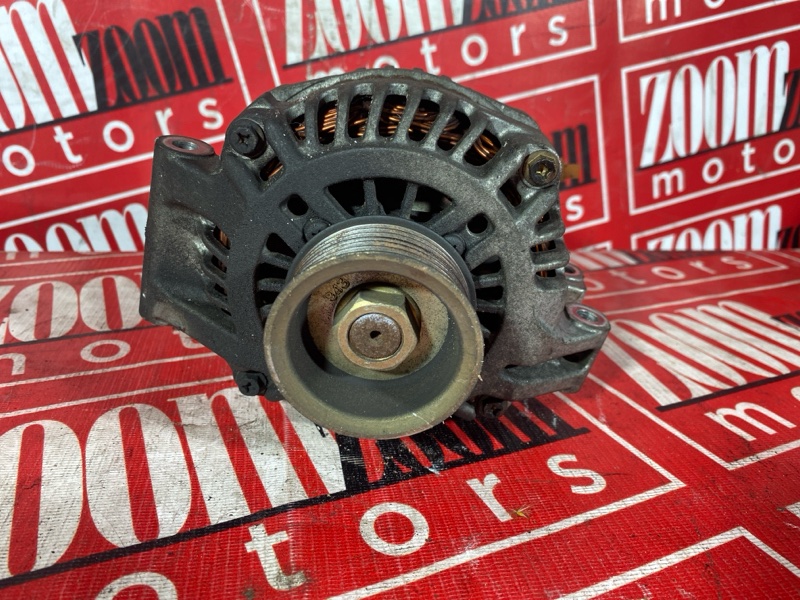 Генератор, 8100 рублей, Красноярск