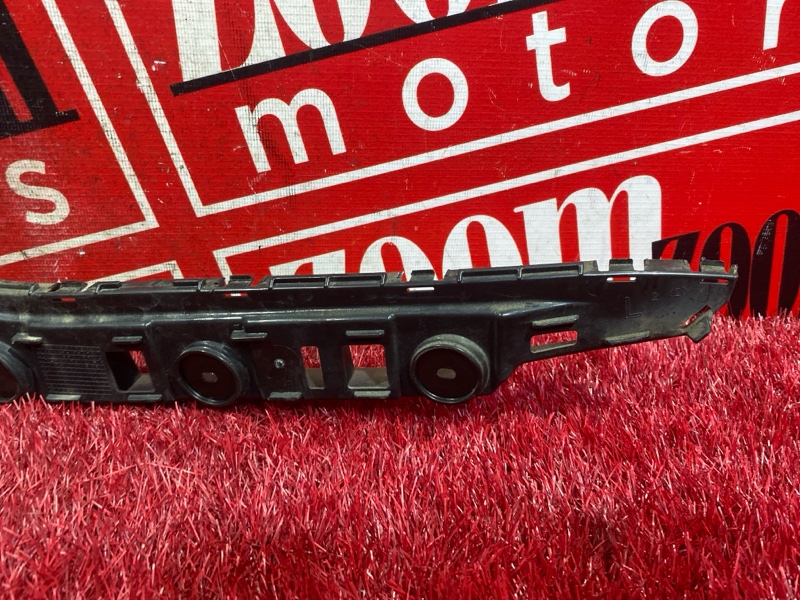 Кронштейн бампера, 800 рублей, Солонцы