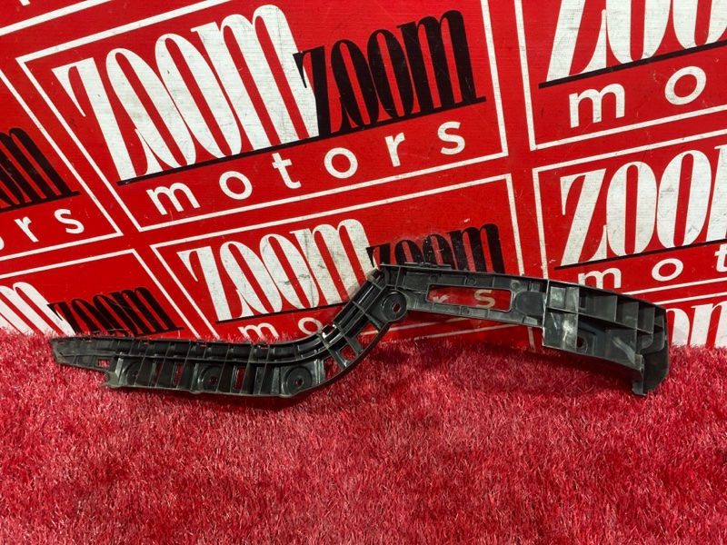 Кронштейн бампера, 800 рублей, Солонцы