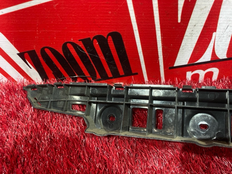 Кронштейн бампера, 800 рублей, Солонцы