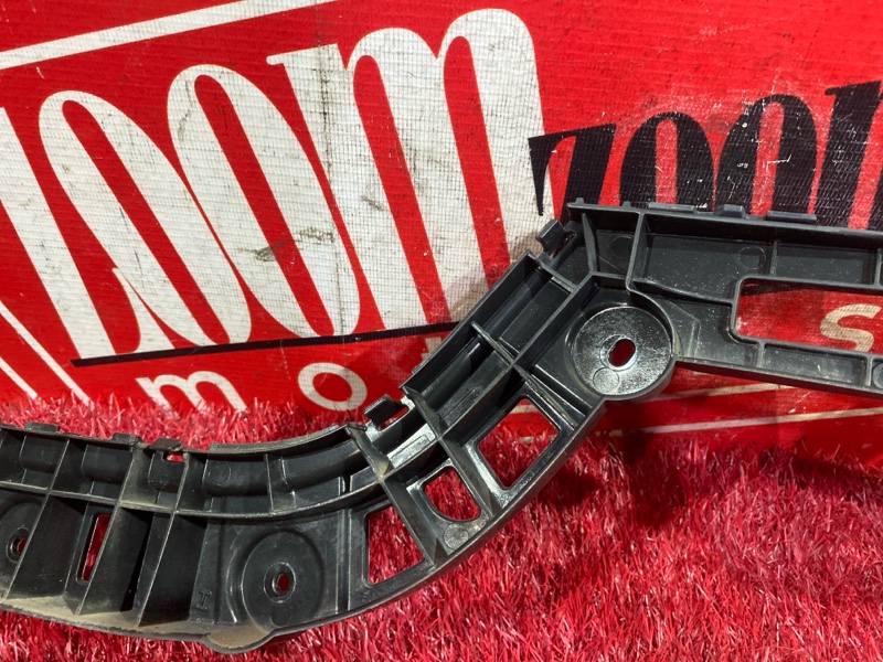 Кронштейн бампера, 800 рублей, Солонцы