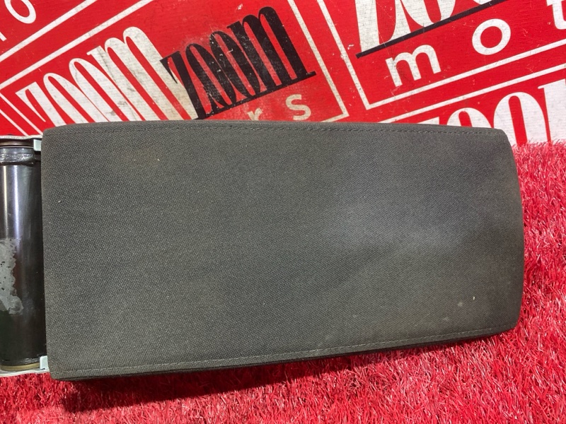 Подлокотник, 2300 рублей, Солонцы