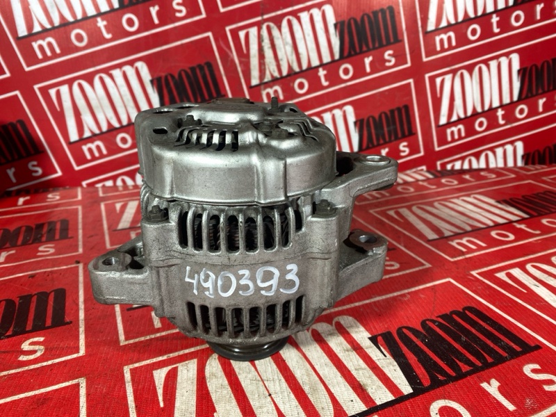 Генератор, 8100 рублей, Красноярск