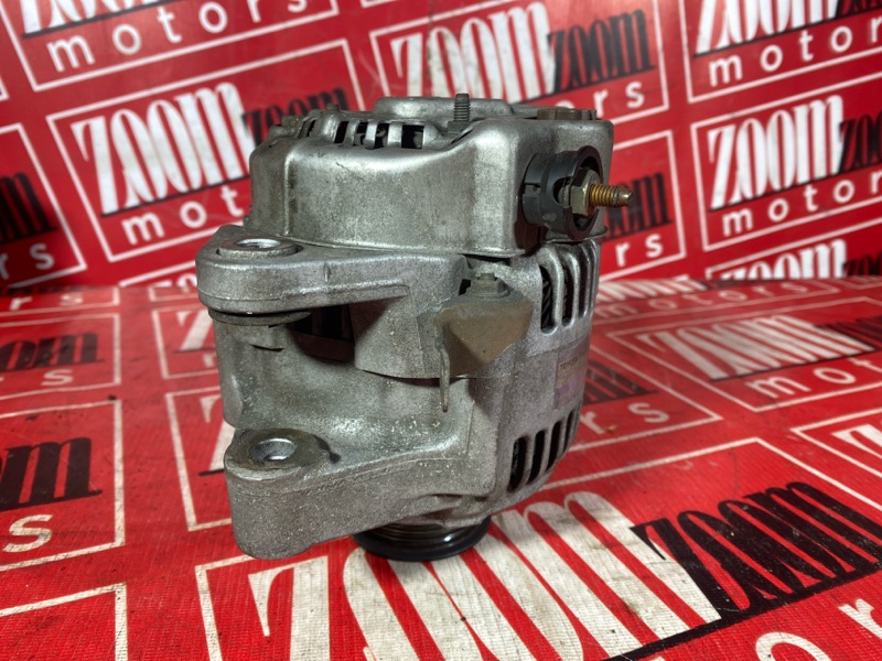 Генератор, 8100 рублей, Красноярск