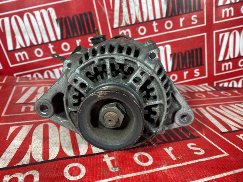 Генератор, 8100 рублей, Красноярск