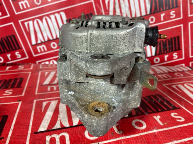 Генератор, 8100 рублей, Красноярск