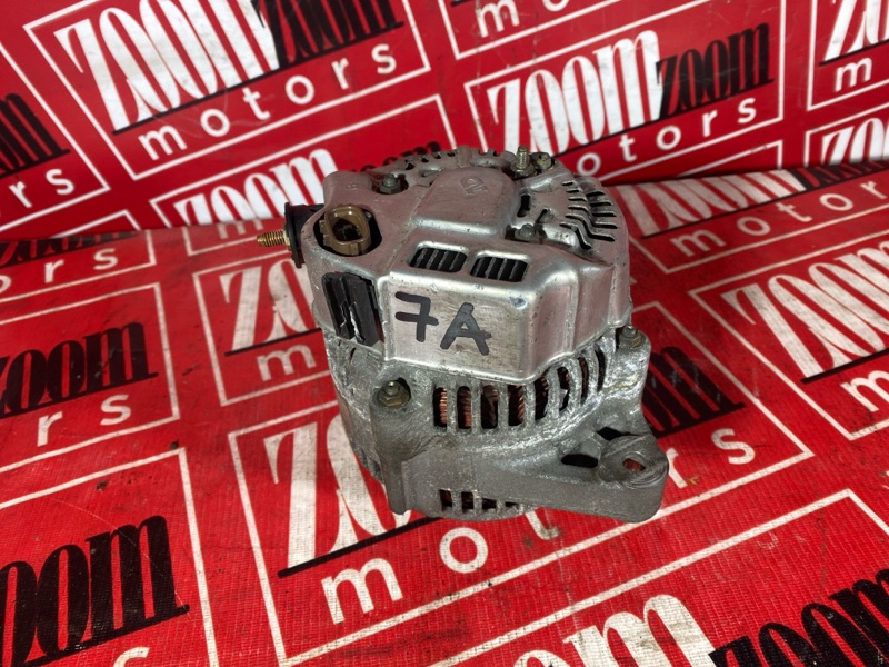 Генератор, 8100 рублей, Красноярск