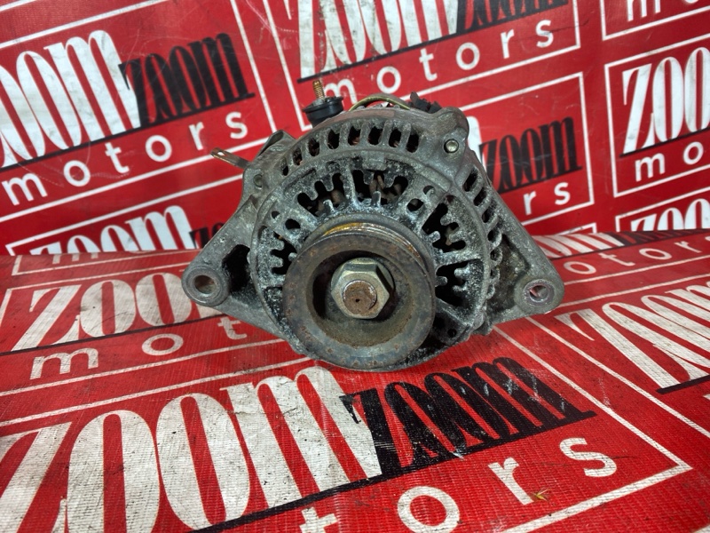 Генератор, 8100 рублей, Красноярск