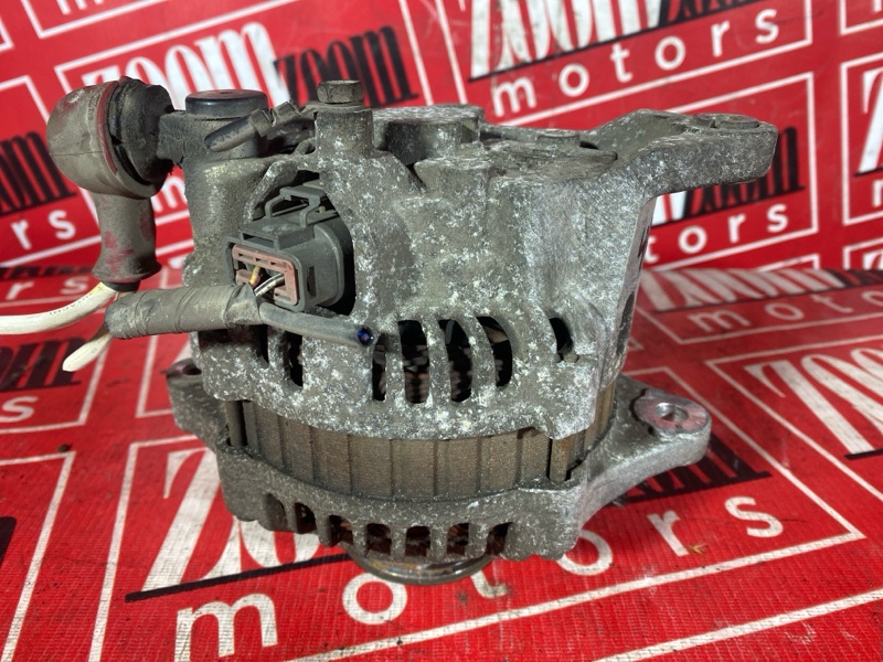 Генератор, 8100 рублей, Красноярск