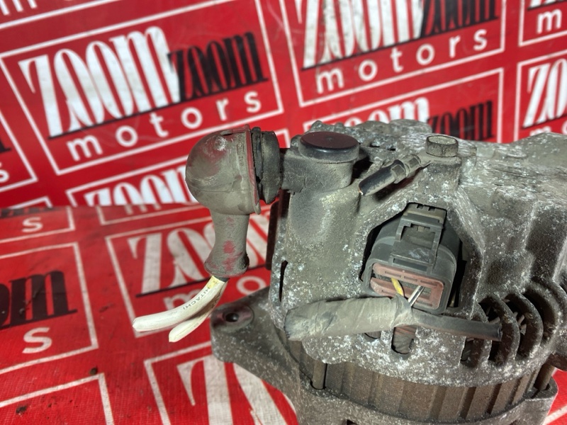 Генератор, 8100 рублей, Красноярск