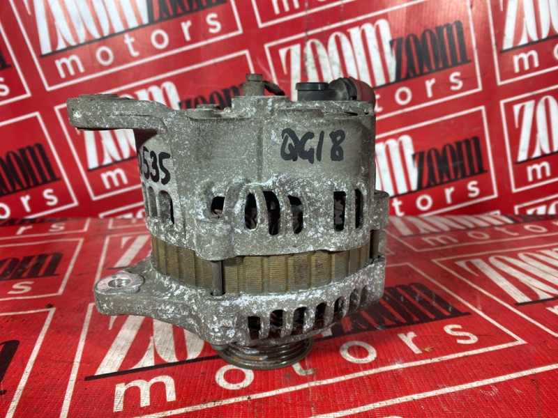 Генератор, 8100 рублей, Красноярск