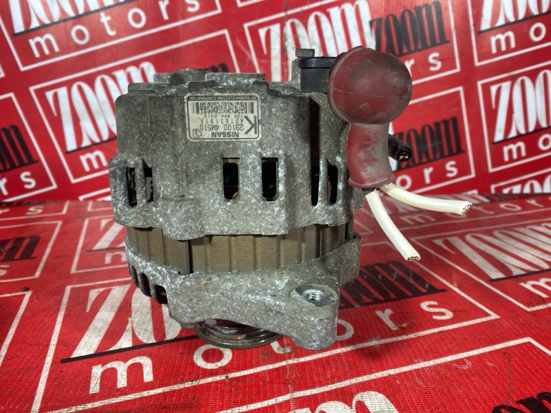 Генератор, 8100 рублей, Красноярск