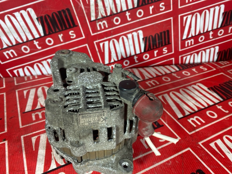 Генератор, 8100 рублей, Красноярск