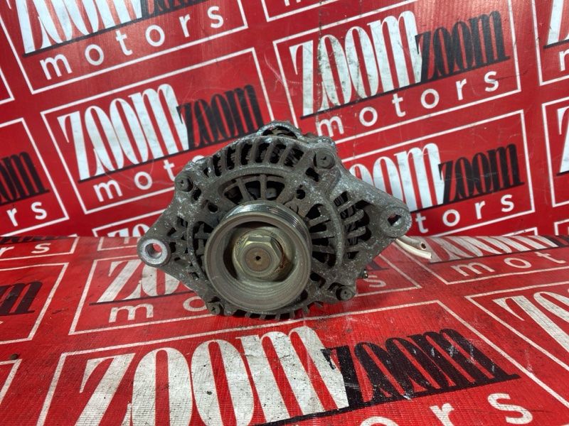 Генератор, 8100 рублей, Красноярск