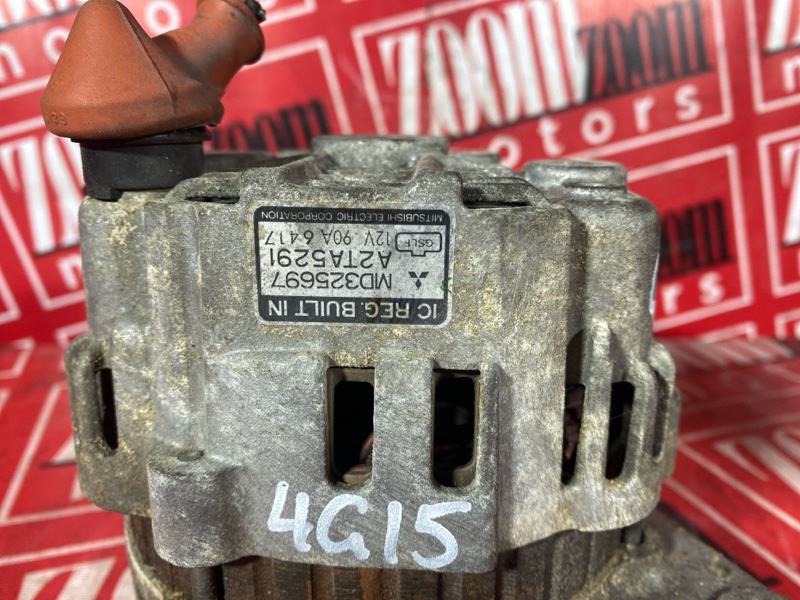 Генератор, 8100 рублей, Красноярск