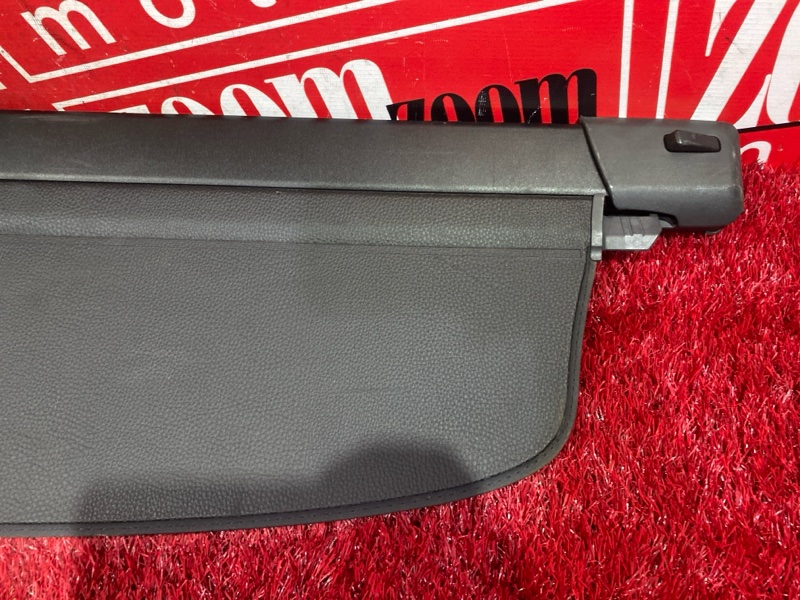 Полка (Шторка багажника), 2400 рублей, Солонцы