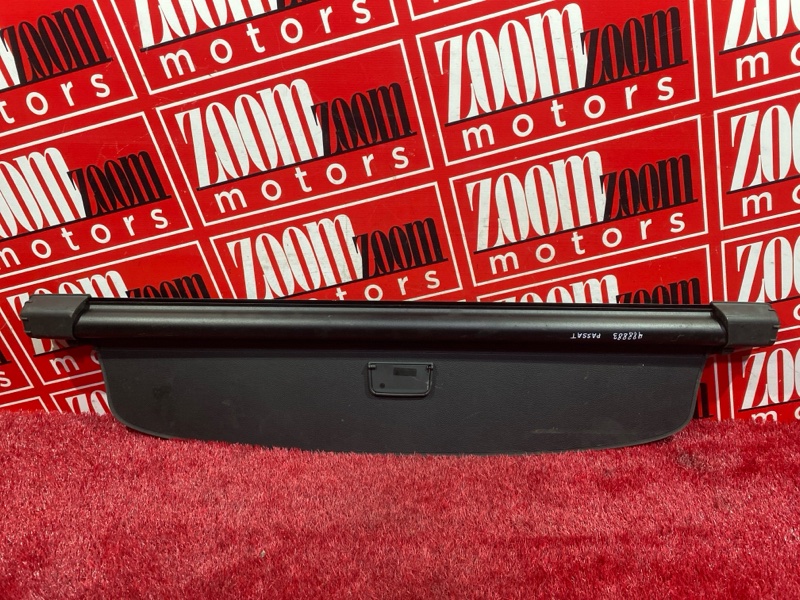 Полка (Шторка багажника), 2400 рублей, Солонцы