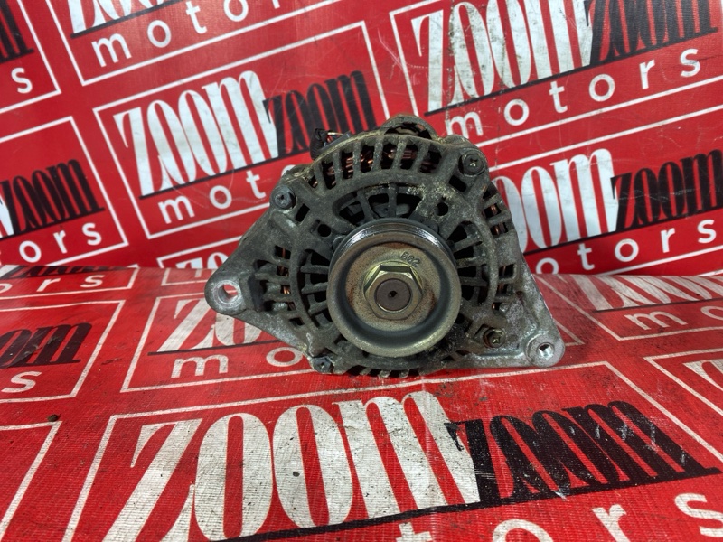 Генератор, 8100 рублей, Красноярск