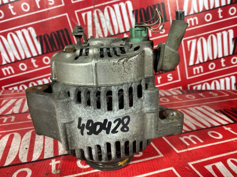 Генератор, 7200 рублей, Красноярск