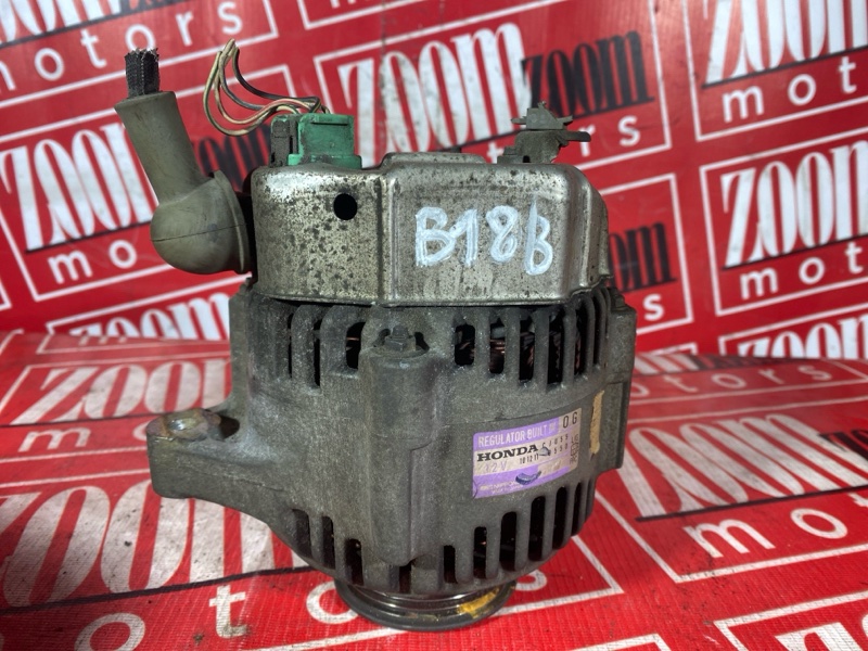 Генератор, 7200 рублей, Красноярск