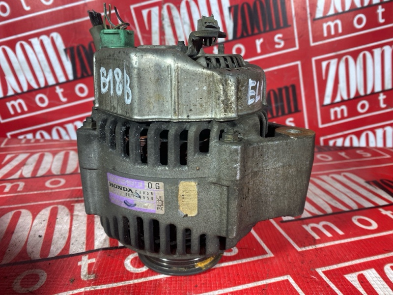 Генератор, 7200 рублей, Красноярск