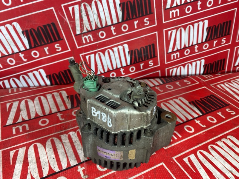 Генератор, 7200 рублей, Красноярск