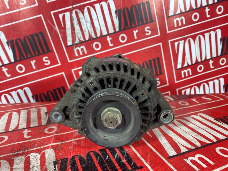 Генератор, 7200 рублей, Красноярск