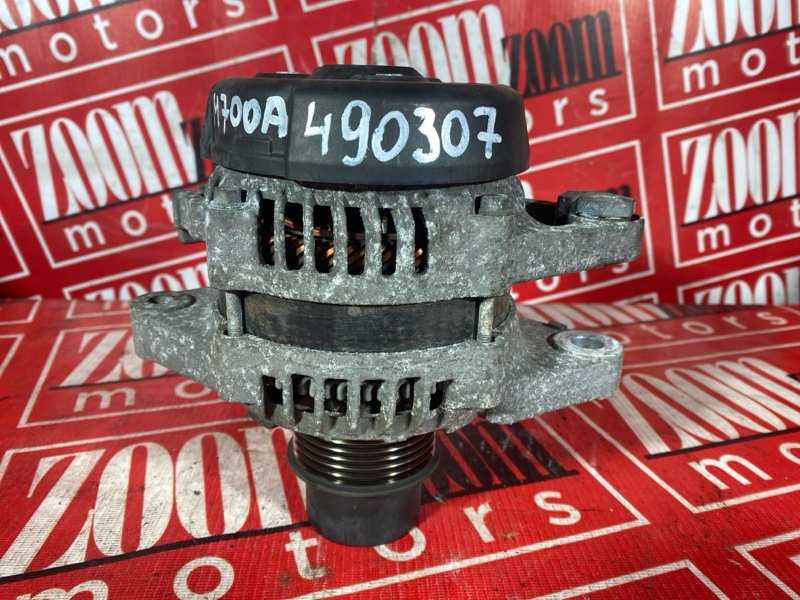 Генератор, 9100 рублей, Красноярск