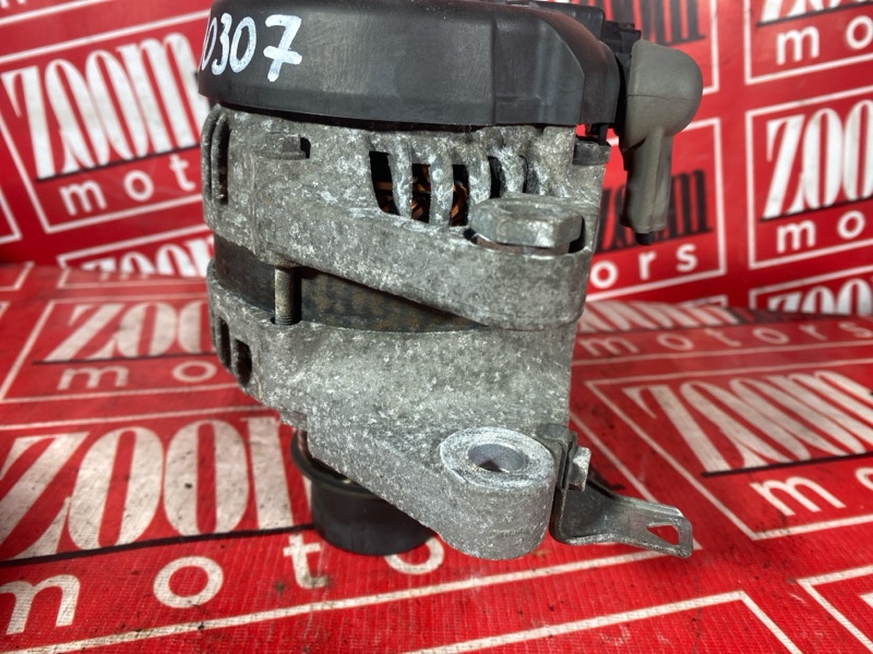 Генератор, 9100 рублей, Красноярск