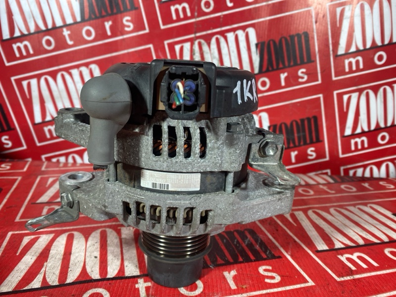 Генератор, 9100 рублей, Красноярск