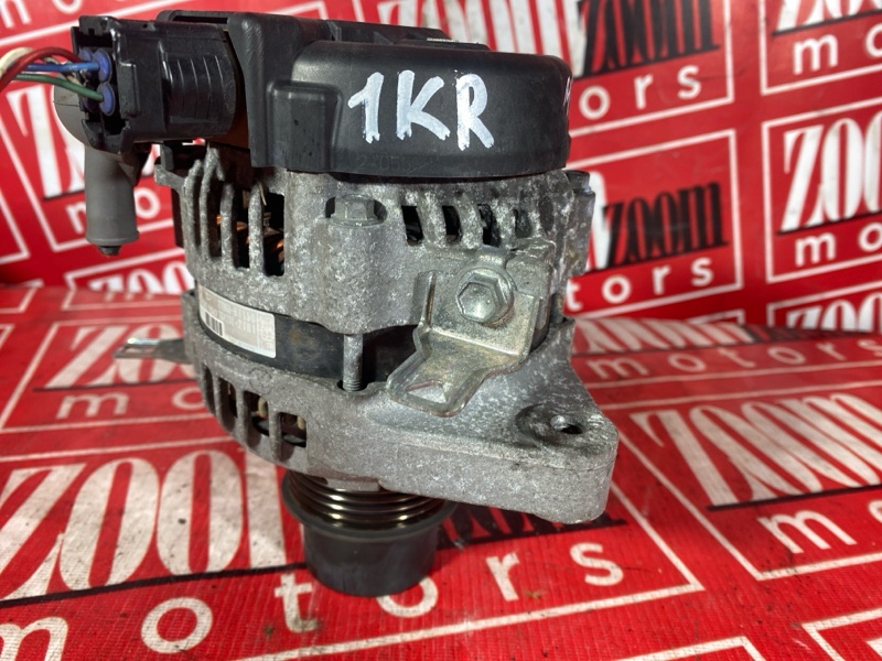 Генератор, 9100 рублей, Красноярск