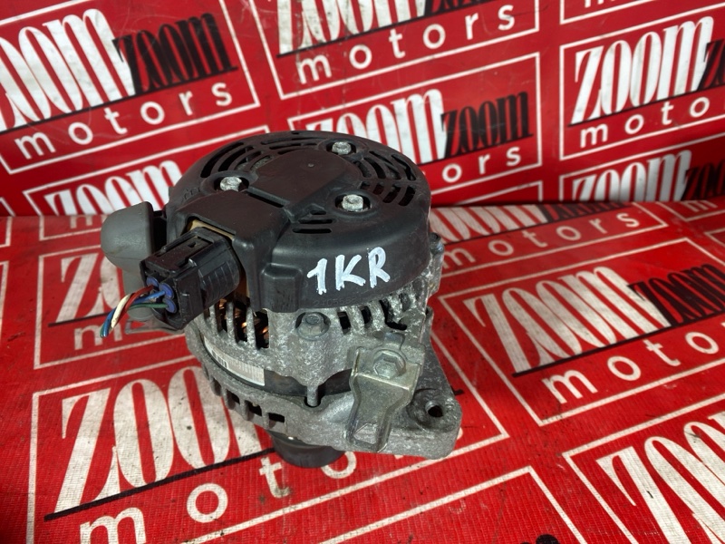 Генератор, 9100 рублей, Красноярск