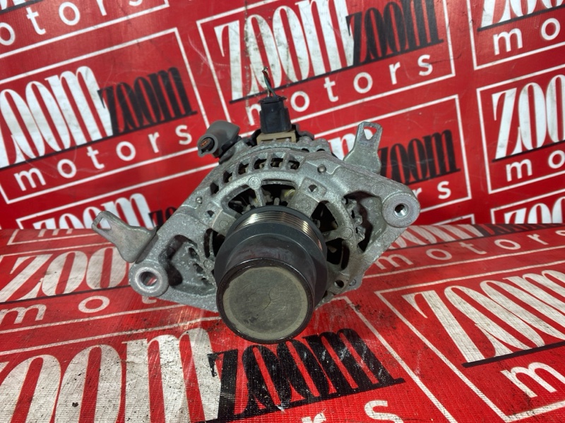 Генератор, 9100 рублей, Красноярск