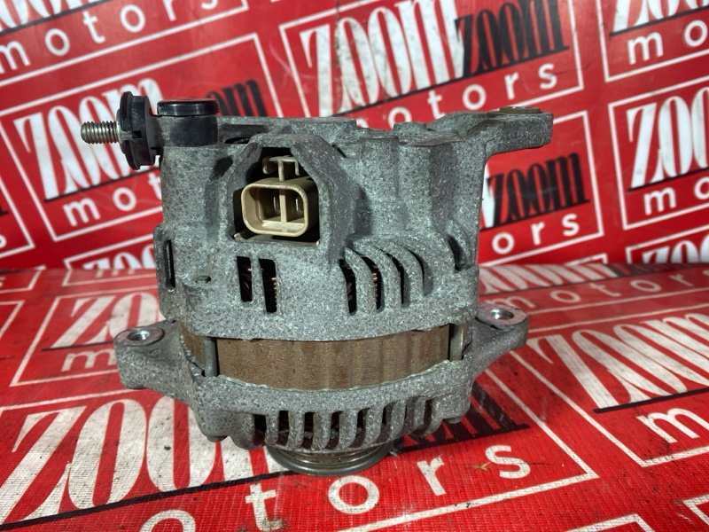 Генератор, 8100 рублей, Красноярск