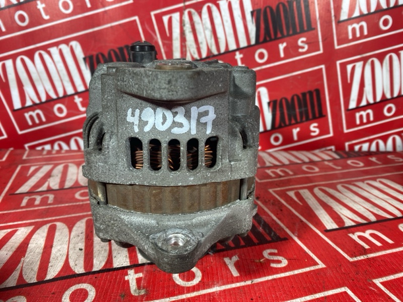 Генератор, 8100 рублей, Красноярск