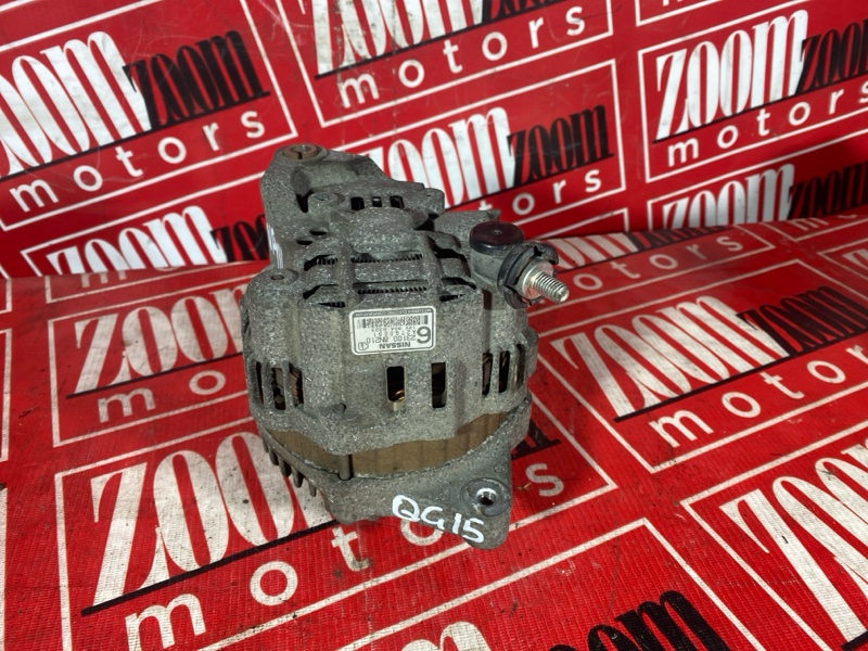 Генератор, 8100 рублей, Красноярск