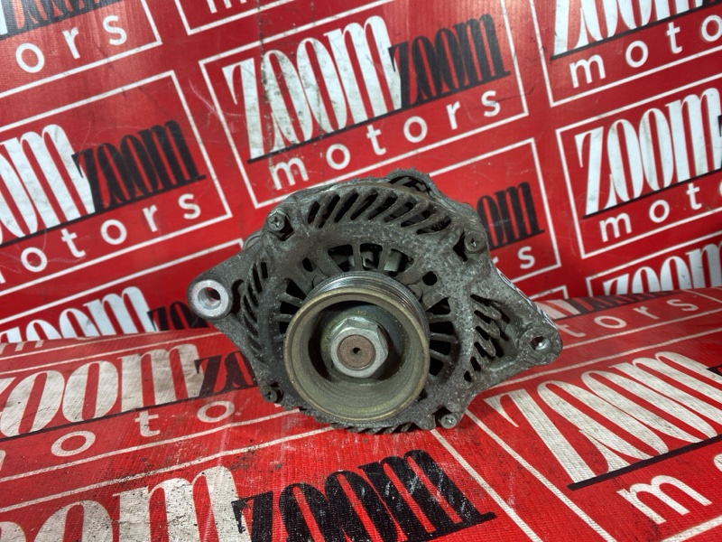 Генератор, 8100 рублей, Красноярск